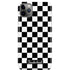 Sneakerhead Checkered iPhone Cases