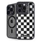 Sneakerhead Checkered iPhone 13 Pro Max Kickstand Case