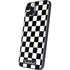 Sneakerhead Checkered iPhone Skins