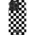 Sneakerhead Checkered iPhone 15 Pro Impact Case