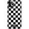 Sneakerhead Checkered iPhone 15 Pro Max Skin