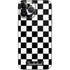 Sneakerhead Checkered iPhone 15 Pro Max Skin