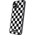Sneakerhead Checkered iPhone 15 Skin