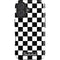Sneakerhead Checkered iPhone 16 Magsafe Impact Case