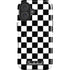 Sneakerhead Checkered iPhone 16 Plus Magsafe Impact Case