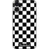Sneakerhead Checkered iPhone 16 Plus Skin