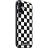 Sneakerhead Checkered iPhone 16 Plus Skin