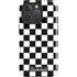 Sneakerhead Checkered iPhone 16 Pro Impact Case