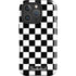 Sneakerhead Checkered iPhone 16 Pro Magsafe Impact Case