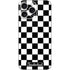 Sneakerhead Checkered iPhone 16 Pro Max Skin