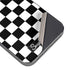 Sneakerhead Checkered iPhone 16 Pro Max Skin