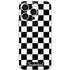 Sneakerhead Checkered iPhone 16 Pro Skin
