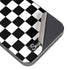 Sneakerhead Checkered iPhone 16 Pro Skin