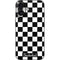 Sneakerhead Checkered iPhone 16 Skin