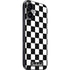 Sneakerhead Checkered iPhone 16 Skin