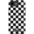 Sneakerhead Checkered iPhone 16e Impact Case