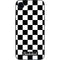 Sneakerhead Checkered iPhone 16e Skin