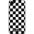 Sneakerhead Checkered iPhone 16e Skin