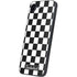 Sneakerhead Checkered iPhone 16e Skin