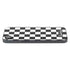 Sneakerhead Checkered iPhone 16e Skin