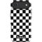 Sneakerhead Checkered iPhone 17 Air Impact Case