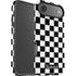 Sneakerhead Checkered iPhone 17 Air Impact Case