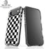 Sneakerhead Checkered iPhone 17 Air MagSafe Case