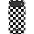 Sneakerhead Checkered iPhone 17 Air Magsafe Impact Case