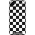 Sneakerhead Checkered iPhone 17 Air Skin