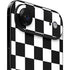 Sneakerhead Checkered iPhone 17 Air Skin
