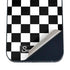 Sneakerhead Checkered iPhone 17 Air Skin