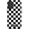 Sneakerhead Checkered iPhone 17 Impact Case