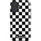Sneakerhead Checkered iPhone 17 Magsafe Impact Case