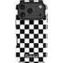 Sneakerhead Checkered iPhone 17 Pro Impact Case