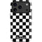 Sneakerhead Checkered iPhone 17 Pro Magsafe Impact Case