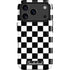 Sneakerhead Checkered iPhone 17 Pro Magsafe Impact Case