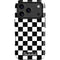 Sneakerhead Checkered iPhone 17 Pro Max Magsafe Impact Case