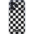 Sneakerhead Checkered iPhone 17 Pro Max Skin