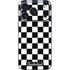 Sneakerhead Checkered iPhone 17 Pro Skin