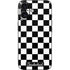 Sneakerhead Checkered iPhone 17 Skin
