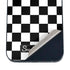 Sneakerhead Checkered iPhone 17 Skin