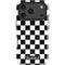 Sneakerhead Checkered iPhone 18 Pro Impact Case