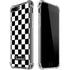 Sneakerhead Checkered iPhone Cases
