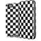 Sneakerhead Checkered iPhone 7 Folio Case