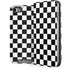 Sneakerhead Checkered iPhone 7 Folio Case