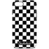 Sneakerhead Checkered iPhone Cases