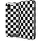 Sneakerhead Checkered iPhone 8 Folio Case