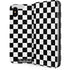 Sneakerhead Checkered iPhone 8 Folio Case