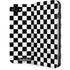 Sneakerhead Checkered iPhone SE (2nd & 3rd Gen) Folio Case