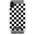 Sneakerhead Checkered iPhone Cases